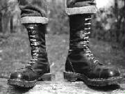 botas.jpg