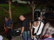 gde02.jpg