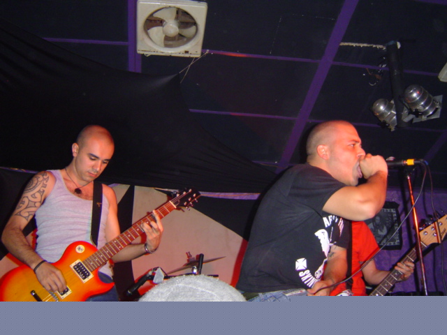 gde06.jpg